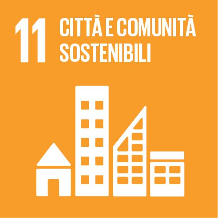 Sustainable_Development_Goals_IT_RGB-11