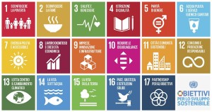 csm_agenda-2030-per-uno-sviluppo-sostenibile_3eda76ad6a